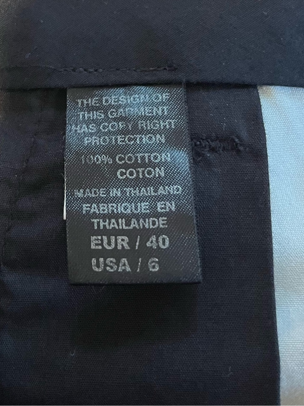 Vintage Custo Barcelona Green Miami Beach Low Mid Rise Pants 6 - Picture 4 of 9